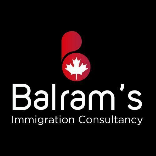 Avatar: Balram immigration