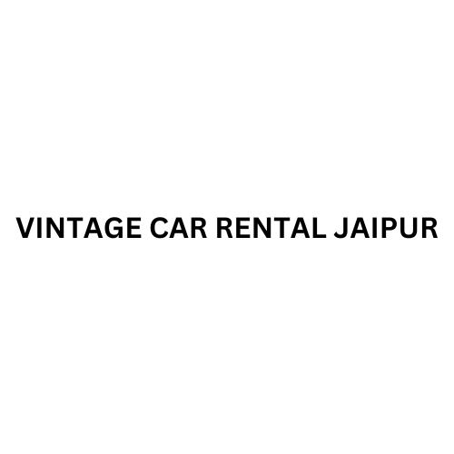 Avatar: Vintage Cars