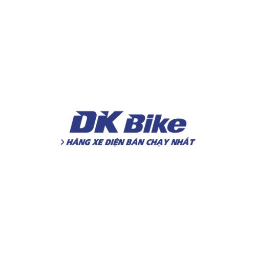Avatar: Ô tô điện DK Bike