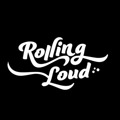 Avatar: Rolling Loud Merch