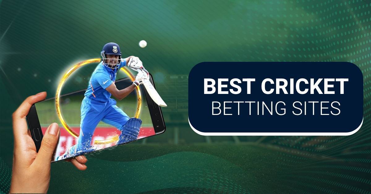 Avatar: Cricket Betting id Provider in India