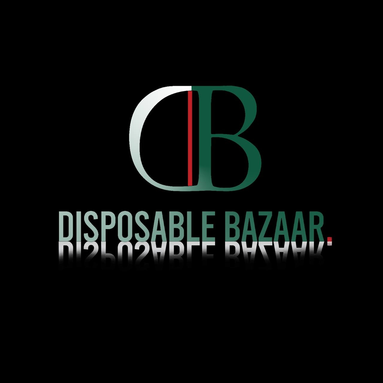 Avatar: Disposable Bazaar