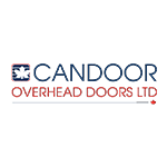 Avatar: Candoor Overhead Doors