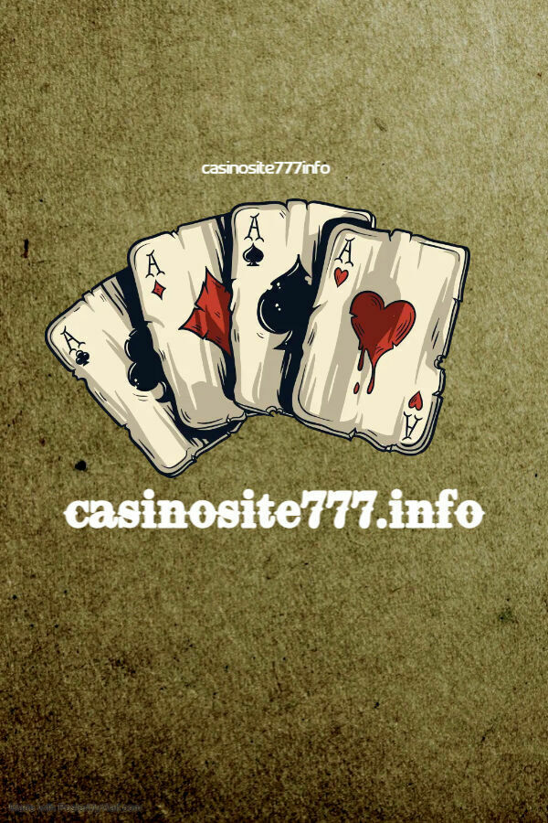 Avatar: casinosite777info