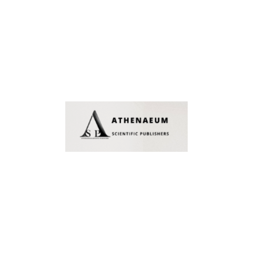 Avatar: Athenaeum Scientific Publishers