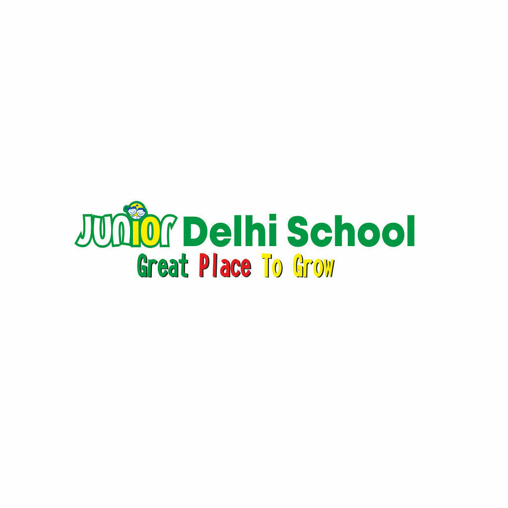 Avatar: Junior Delhi School