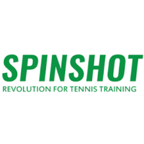 Avatar: SpinshotSports