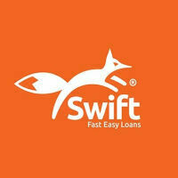 Avatar: Swift Loans Australia Pty Ltd