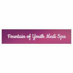 Avatar: Fountain of Youth Medi Spa 