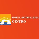 Avatar: Hotel Antofagasta Centro