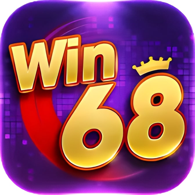 Avatar: WIN68 - Trang chủ tải app win68 club chính thức 2024