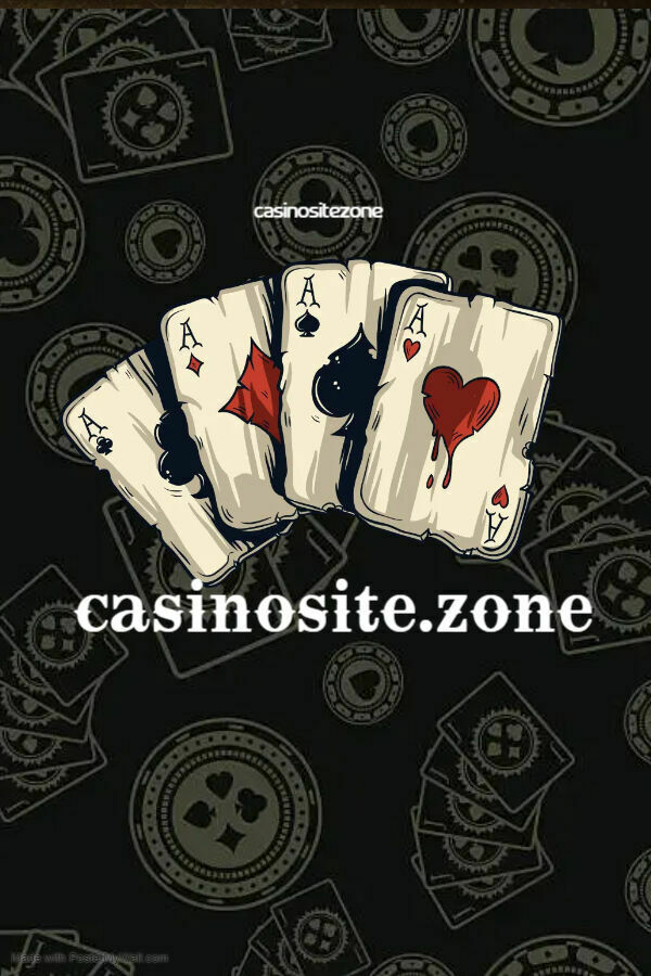 Avatar: casinositezone