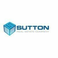 Avatar: Sutton Real Estate