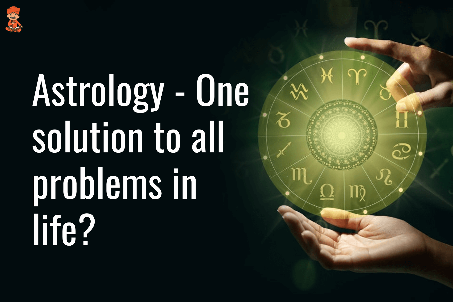 Avatar: 8826797274 Best Astrologer Solution