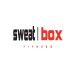 Avatar: Sweat Box Online