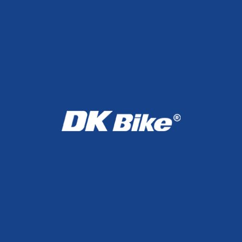 Avatar: Xe Máy Điện DK Bike