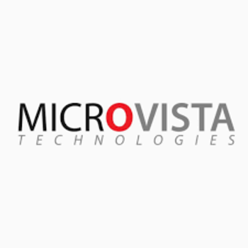 Avatar: microvista technologies