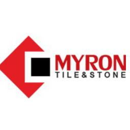 Avatar: Myron Tile And Stone