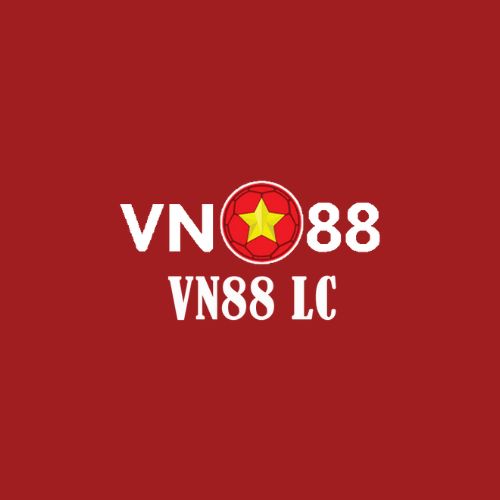 Avatar: VN88 LC