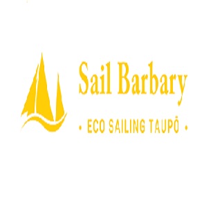 Avatar: sailbarbaryeco