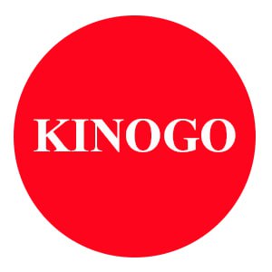 Avatar: Kinogo Movie