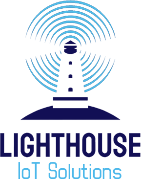 Avatar: Light House Iot 
