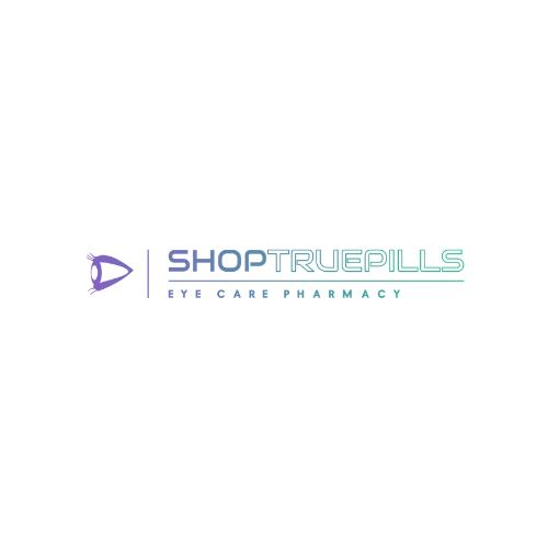 Avatar: shoptruepills 