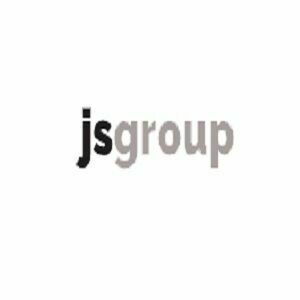 Avatar: The JS Group