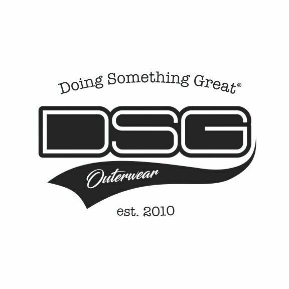 Avatar: DSG Outerwear, LLC