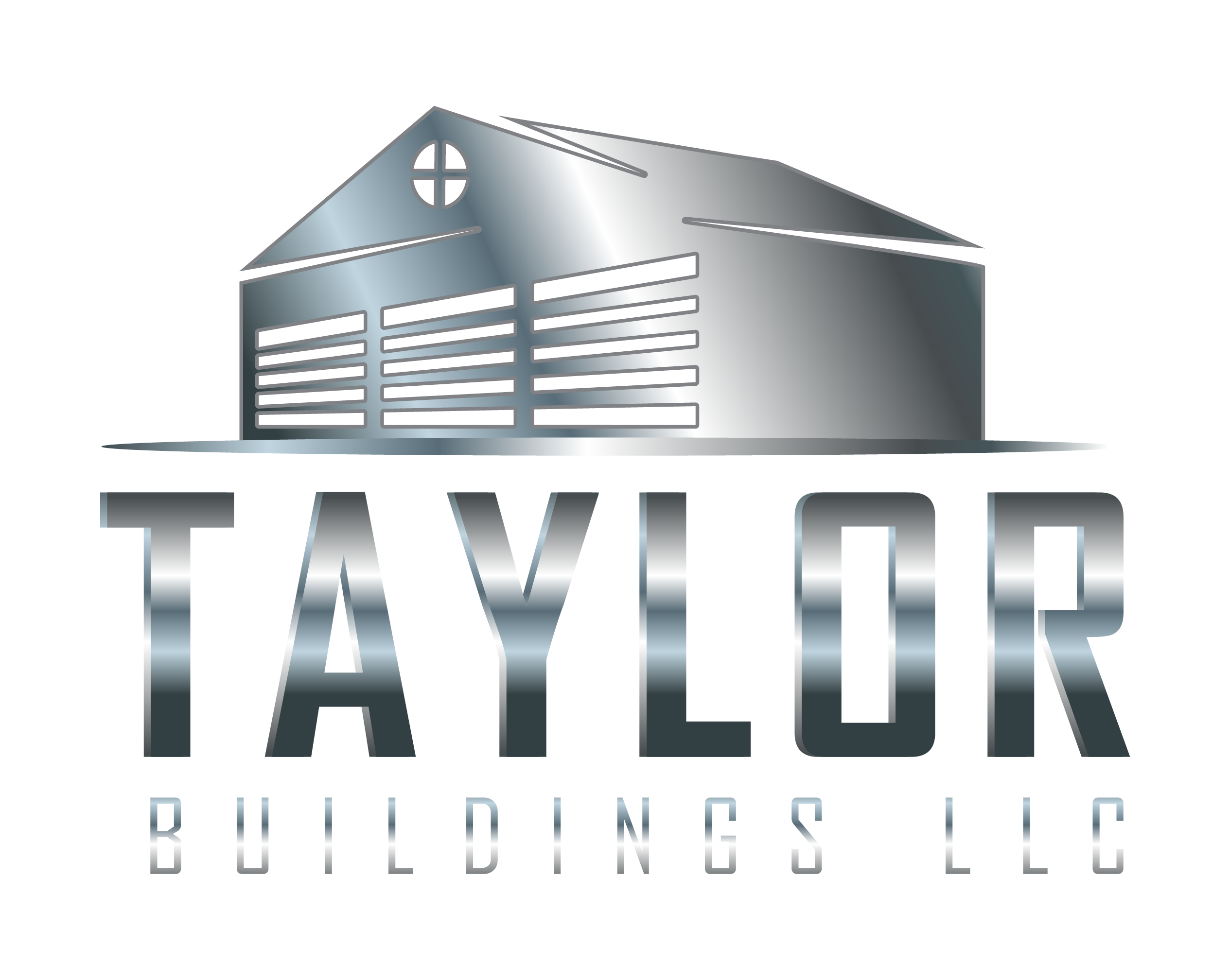 Avatar: Taylor Building LLC
