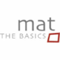 Avatar: Mat The Basics