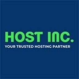 Avatar: host inc