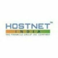 Avatar: Hostnetindia