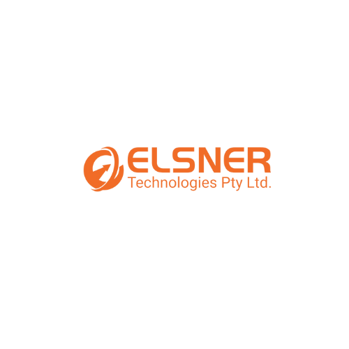 Avatar: Elsner Technologies Pty. Ltd