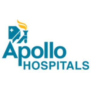 Avatar: Apollo Hospitals Bangalore