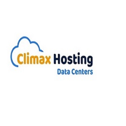 Avatar: Climax Hosting Data Centers