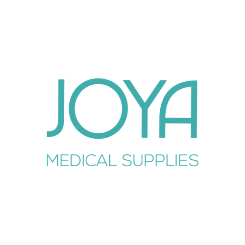 Avatar: Joya Medical Supplies