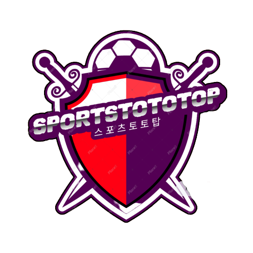 Avatar: SPORTS TOTOTOP