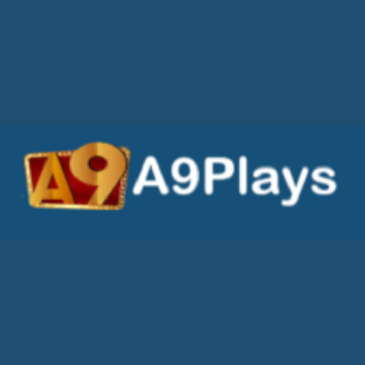 Avatar: A9 Plays