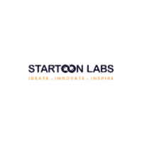 Avatar: Startoon labs