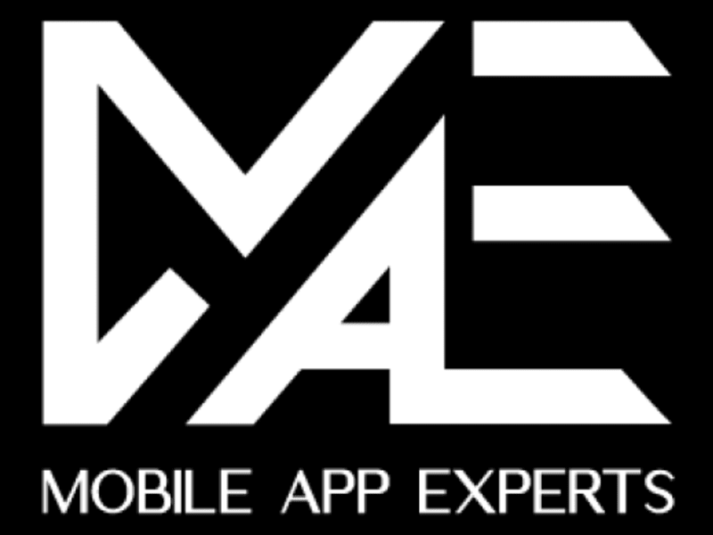 Avatar: Mobile App Experts