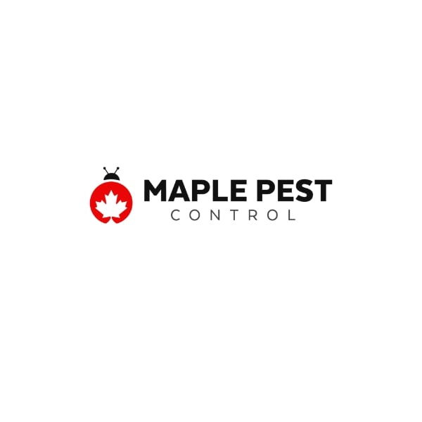 Avatar: maple pest