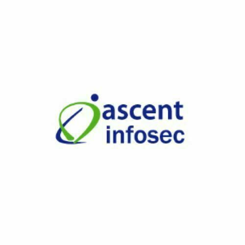 Avatar: Ascent InfoSec