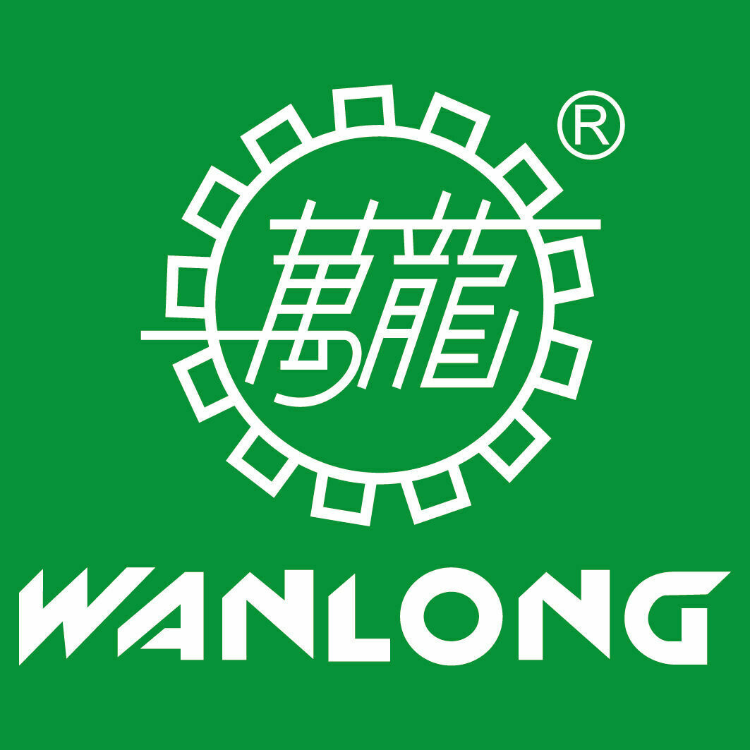 Avatar: wanlongmachines