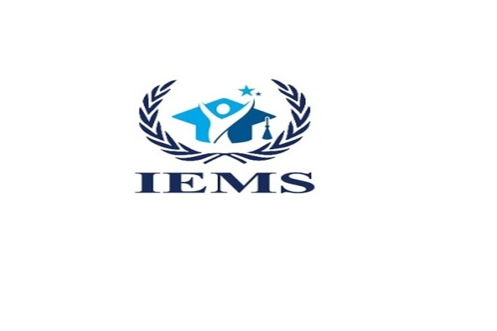 Avatar: Iems Institute