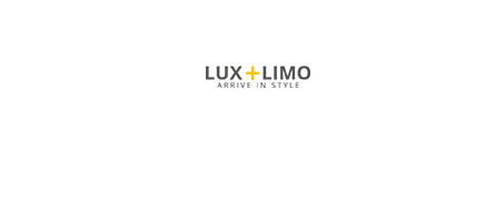Avatar: Lux Plus Limo