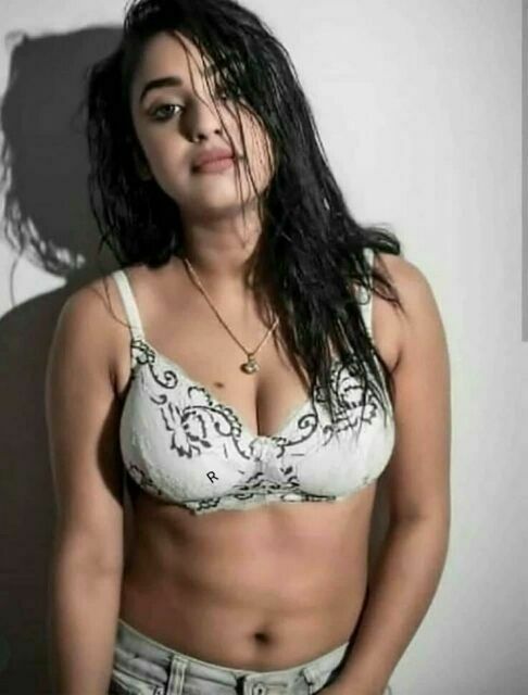 Avatar: Delhi Escorts priyaray.in