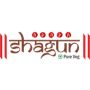 Avatar: Shagun Catering