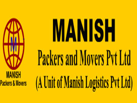 Avatar: Packers and Movers Indore