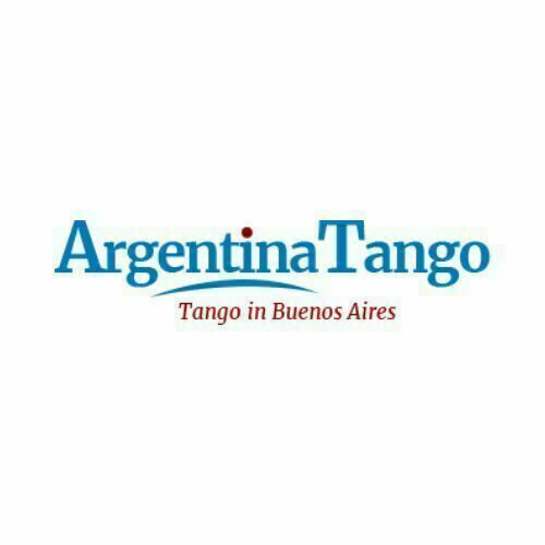 Avatar: Argentina Tango